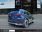 2026 Mazda Mazda CX-90 Plug-In Hybrid Premium Plus AWD