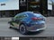 2026 Mazda Mazda CX-90 Plug-In Hybrid Premium Plus AWD