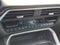 2026 Mazda Mazda CX-90 Plug-In Hybrid Premium Plus AWD