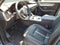 2026 Mazda Mazda CX-90 Plug-In Hybrid Premium Plus AWD