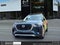 2026 Mazda Mazda CX-90 Plug-In Hybrid Premium Plus AWD