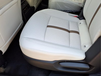 2026 Mazda Mazda CX-90 Plug-In Hybrid Premium Plus AWD