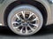 2026 Mazda Mazda CX-90 Plug-In Hybrid Premium Plus AWD