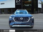 2026 Mazda Mazda CX-90 Plug-In Hybrid Premium Plus AWD