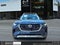 2026 Mazda Mazda CX-90 Plug-In Hybrid Premium Plus AWD
