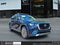 2026 Mazda Mazda CX-90 Plug-In Hybrid Premium Plus AWD
