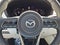 2026 Mazda Mazda CX-90 Plug-In Hybrid Premium Plus AWD