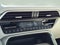 2026 Mazda Mazda CX-90 Plug-In Hybrid Premium Plus AWD
