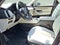 2026 Mazda Mazda CX-90 Plug-In Hybrid Premium Plus AWD