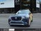 2026 Mazda Mazda CX-90 Plug-In Hybrid Premium Plus AWD