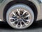 2026 Mazda Mazda CX-90 Plug-In Hybrid Premium Plus AWD