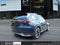 2026 Mazda Mazda CX-90 Plug-In Hybrid Premium Plus AWD