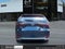 2026 Mazda Mazda CX-90 Plug-In Hybrid Premium Plus AWD