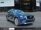 2026 Mazda Mazda CX-90 Plug-In Hybrid Premium Plus AWD