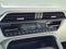 2026 Mazda Mazda CX-90 Plug-In Hybrid Premium Plus AWD