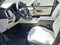 2026 Mazda Mazda CX-90 Plug-In Hybrid Premium Plus AWD