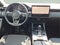 2026 Mazda Mazda CX-5 2.5 S AWD