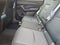 2026 Mazda Mazda CX-5 2.5 S AWD