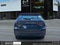 2026 Mazda Mazda CX-5 2.5 S AWD