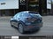 2026 Mazda Mazda CX-5 2.5 S AWD