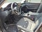 2026 Mazda Mazda CX-5 2.5 S AWD