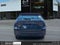 2026 Mazda Mazda CX-5 2.5 S AWD