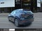 2026 Mazda Mazda CX-5 2.5 S AWD