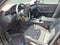 2026 Mazda Mazda CX-5 2.5 S AWD