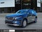 2026 Mazda Mazda CX-5 2.5 S AWD