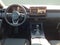 2026 Mazda Mazda CX-5 2.5 S AWD