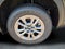 2026 Mazda Mazda CX-5 2.5 S AWD