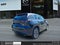 2026 Mazda Mazda CX-5 2.5 S AWD