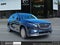 2026 Mazda Mazda CX-5 2.5 S AWD