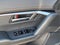 2026 Mazda Mazda CX-5 2.5 S AWD