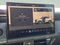 2026 Mazda Mazda CX-5 2.5 S AWD