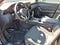 2026 Mazda Mazda CX-5 2.5 S AWD