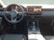2026 Mazda Mazda CX-5 2.5 S AWD