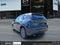 2026 Mazda Mazda CX-5 2.5 S AWD