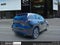 2026 Mazda Mazda CX-5 2.5 S AWD