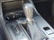 2026 Mazda Mazda CX-5 2.5 S AWD