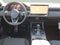 2026 Mazda Mazda CX-5 2.5 S AWD