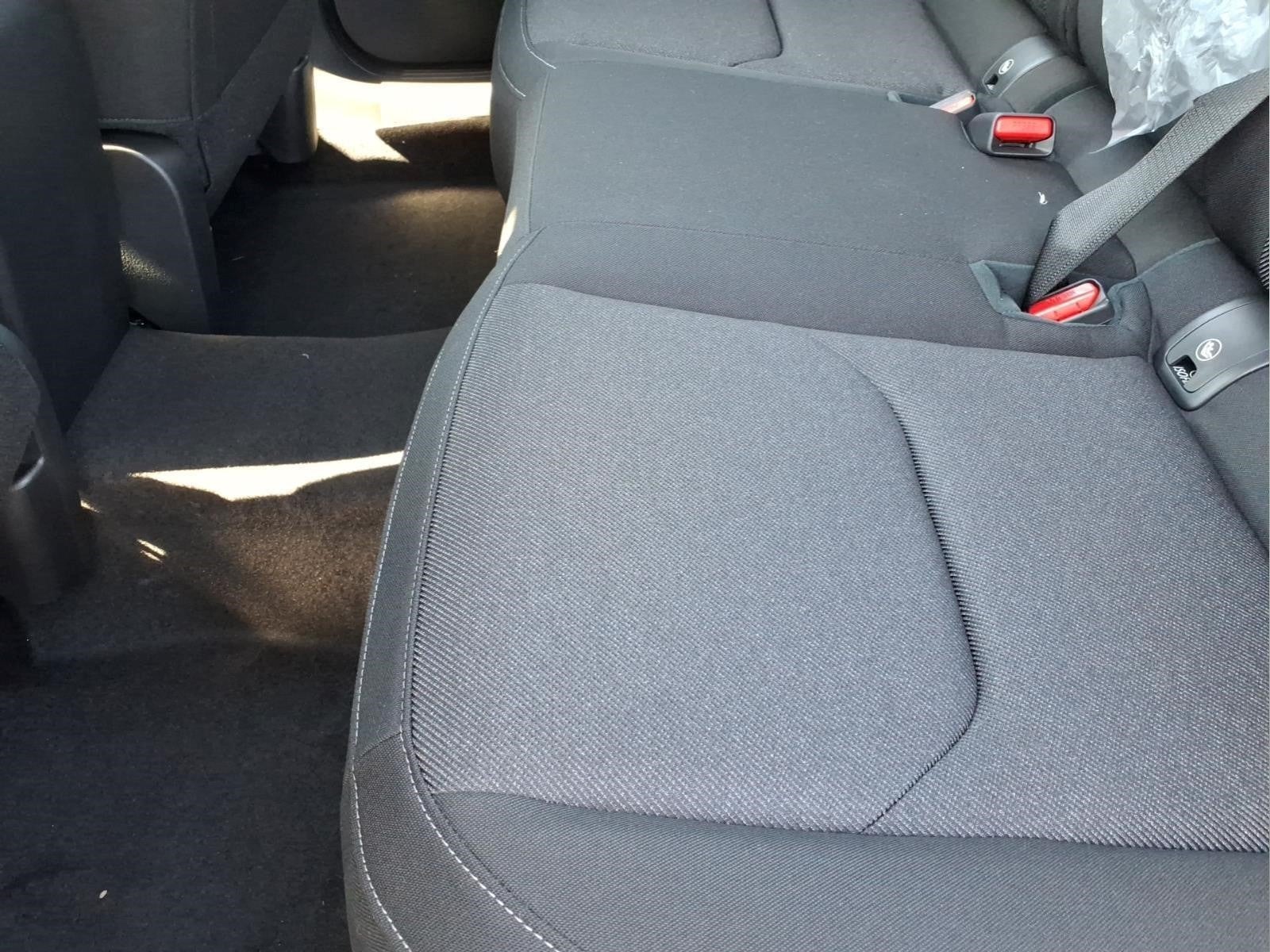 2026 Mazda Mazda CX-5 2.5 S AWD