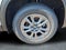 2026 Mazda Mazda CX-5 2.5 S AWD