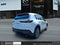 2026 Mazda Mazda CX-5 2.5 S AWD