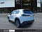2026 Mazda Mazda CX-5 2.5 S AWD