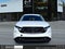 2026 Mazda Mazda CX-5 2.5 S AWD