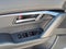 2026 Mazda Mazda CX-5 2.5 S AWD