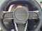2026 Mazda Mazda CX-5 2.5 S AWD
