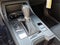 2026 Mazda Mazda CX-5 2.5 S AWD