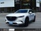 2023 Mazda Mazda CX-9 Touring Plus